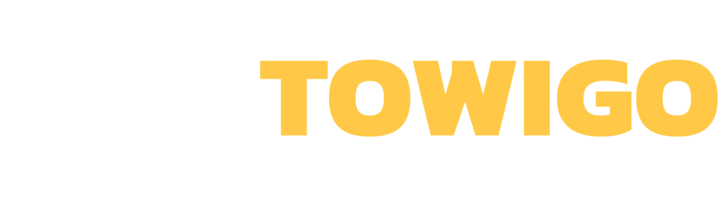 towigo-logo-yellow-HPHBLHQ.png